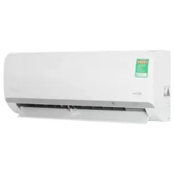 Cooling and heating devices.
