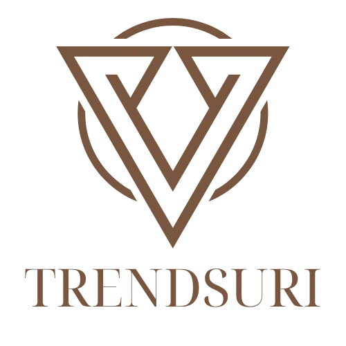 Trendsuri