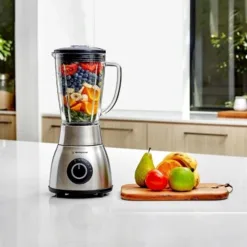 Food Processor