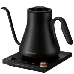 Food Processor