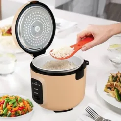 Food Processor