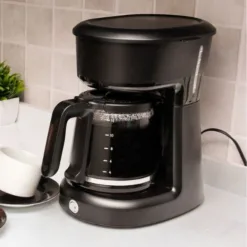 Food Processor