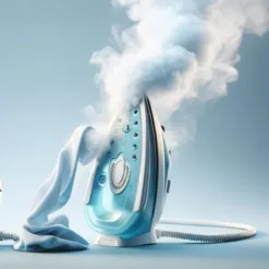 Laundry Detergent Dispenser