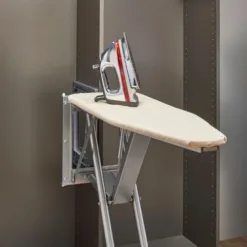 Laundry Detergent Dispenser