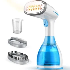 Laundry Detergent Dispenser