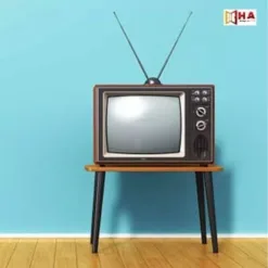 Electrical and electronic devices