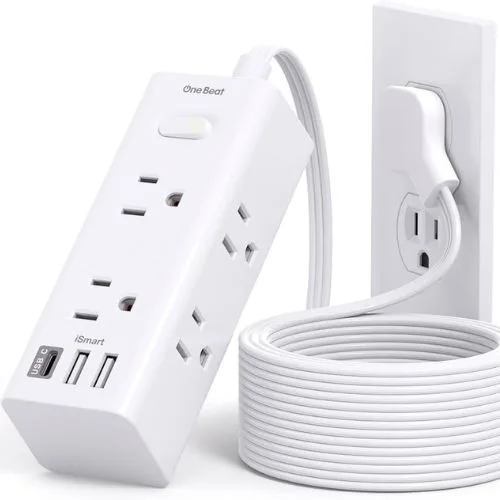 Electrical and electronic devices