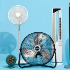 Electrical and electronic devices